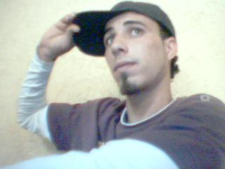 moi bilou de saidia